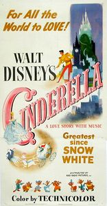 Cinderella