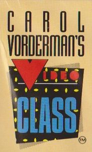 Carol Vorderman's Video Class - National Curriculum Maths: Level 6 13-14 yrs