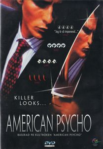 American Psycho