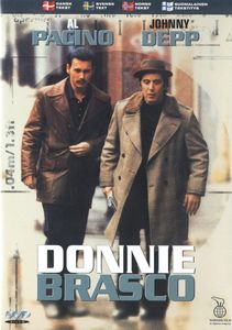Donnie Brasco