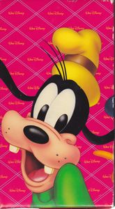 Walt Disney Cartoon Classics