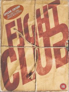 Fight Club