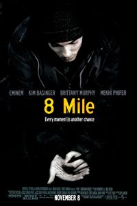 8 Mile