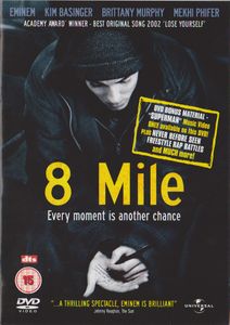 8-Mile