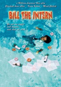 Bill The Intern