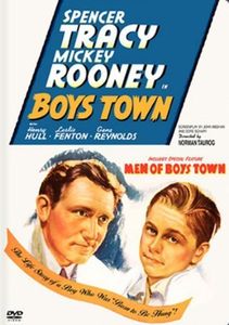 Boys Town