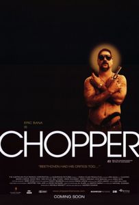 Chopper