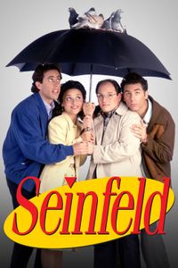 Seinfeld
