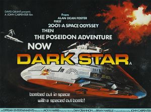 Dark Star