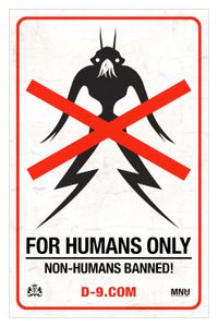 District 9