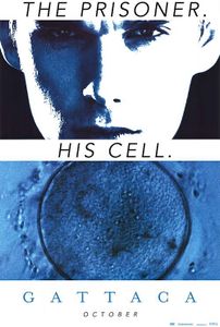 Gattaca