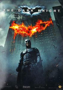 The Dark Knight