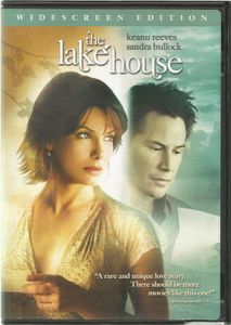 The Lake House
