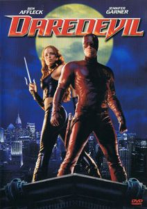 Daredevil