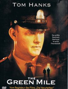 The Green Mile