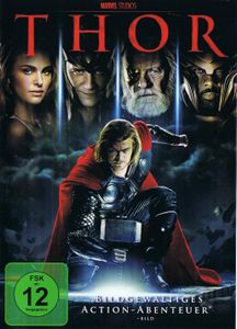 Thor
