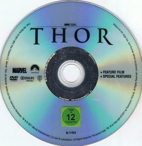 Thor