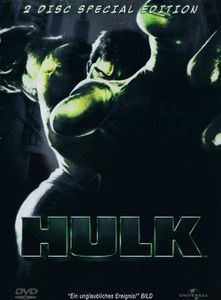 Hulk