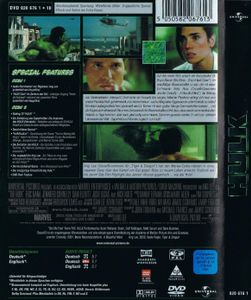 Hulk