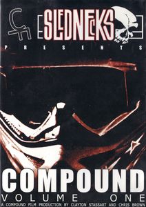 Compound Volume One