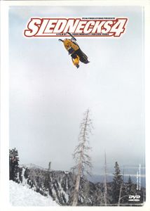 Slednecks 4