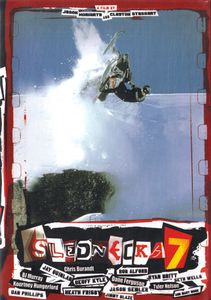 Slednecks 7
