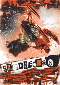 Slednecks 8