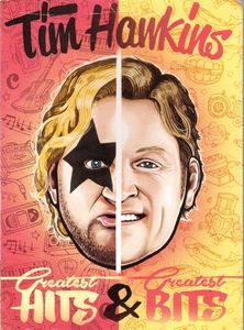 Greatest Hits & Greatest Bits