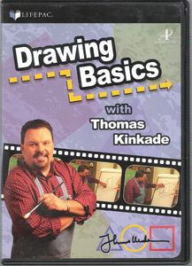 Drawing Basics