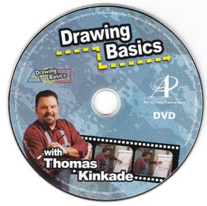 Drawing Basics