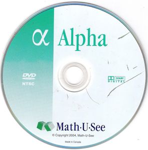 Alpha