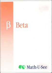 Beta