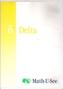 Delta
