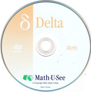 Delta