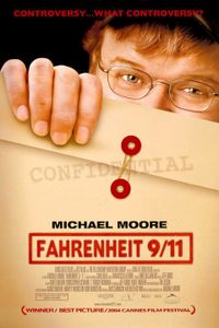 Fahrenheit 9/11