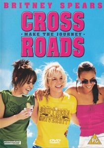 Crossroads