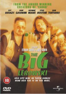 The Big Lebowski