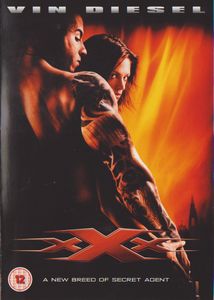 xXx