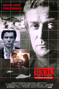 The Fourth Protocol