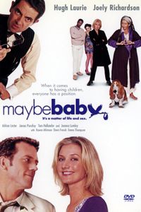 Maybe Baby