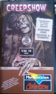 Creepshow