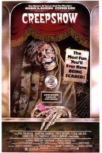Creepshow