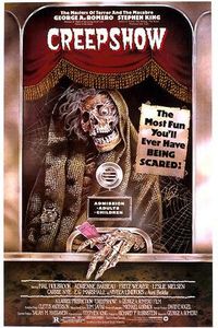 Creepshow