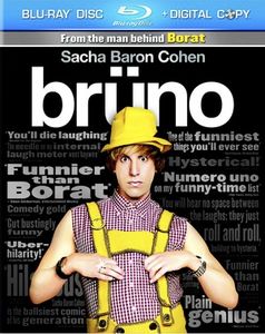 Brüno