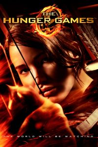 The Hunger Games