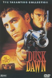 From Dusk Till Dawn