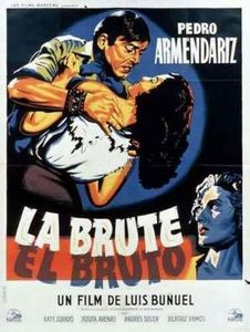 El Bruto