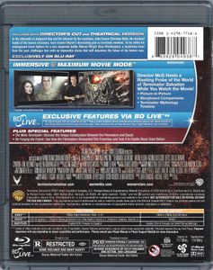 Terminator Salvation