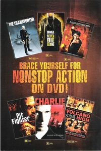 Bruce Lee Ultimate Collection