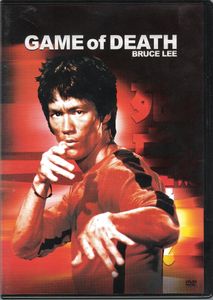 Bruce Lee Ultimate Collection